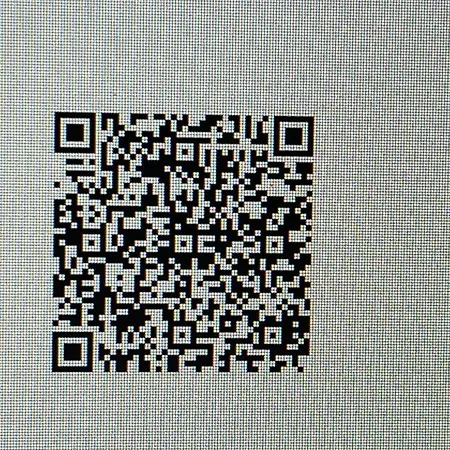 Gæstehus Triple Big Amazing View, For Two O Three Person, In Center Of Rom