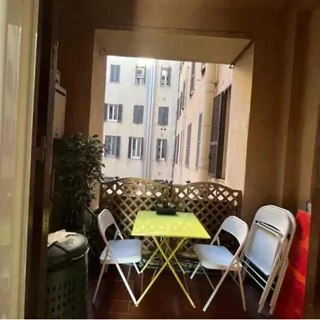 Triple Big Amazing View, For Two O Three Person, In Center Of