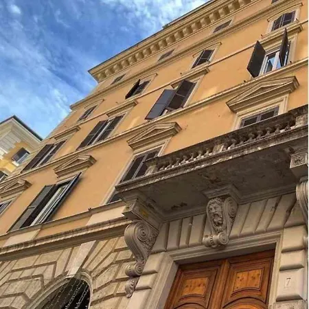 Triple Big Amazing View, For Two O Three Person, In Center Of